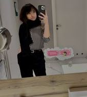 Patrycja PPP - Wrocław, Wiek 26. Dołącz tak samo jak Patrycja do najlepszych hostess, modelek i fotomodelek w Polsce