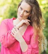 Karolina Irmscher - wszystkie miasta, Wiek 28. Dołącz tak samo jak Karolina do najlepszych hostess, modelek i fotomodelek w Polsce