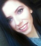 Izabela Wowry - Bielsko-Biała, Wiek 27. Dołącz tak samo jak Izabela do najlepszych hostess, modelek i fotomodelek w Polsce