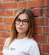 Amanda Kołodziej - Tarnów, Wiek 22. Dołącz tak samo jak Amanda do najlepszych hostess, modelek i fotomodelek w Polsce