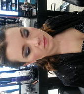 Iwona Mroszczyk - Rzeszów, Wiek 39. Dołącz tak samo jak Iwona do najlepszych hostess, modelek i fotomodelek w Polsce