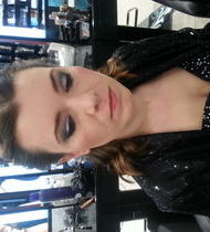 Iwona