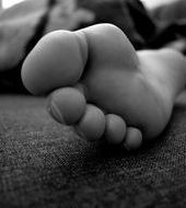 Iwana Gaska - Warszawa, Wiek 25. Dołącz tak samo jak Iwana do najlepszych hostess, modelek i fotomodelek w Polsce