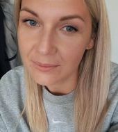 Iwona Łuczkowska - Iława, Wiek 40. Dołącz tak samo jak Iwona do najlepszych hostess, modelek i fotomodelek w Polsce