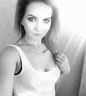 Izabela Kumor - Kielce, Wiek 36. Dołącz tak samo jak Izabela do najlepszych hostess, modelek i fotomodelek w Polsce