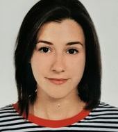 Izabela Draszanowska - Rumia, Wiek 25. Dołącz tak samo jak Izabela do najlepszych hostess, modelek i fotomodelek w Polsce