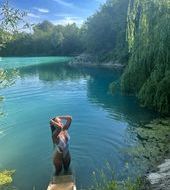 Izabela Nie - Opole, Wiek 22. Dołącz tak samo jak Izabela do najlepszych hostess, modelek i fotomodelek w Polsce