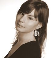 Izabela Kucińska - Bytom, Wiek 30. Dołącz tak samo jak Izabela do najlepszych hostess, modelek i fotomodelek w Polsce