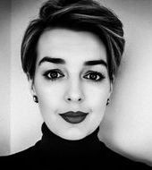 Izabela Cichacka - Koszalin, Wiek 41. Dołącz tak samo jak Izabela do najlepszych hostess, modelek i fotomodelek w Polsce