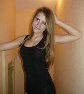 Isabella Malinowska - Toruń, Wiek 32. Dołącz tak samo jak Isabella do najlepszych hostess, modelek i fotomodelek w Polsce