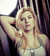 Izabela Rybak - Wrocław, Wiek 32. Dołącz tak samo jak Izabela do najlepszych hostess, modelek i fotomodelek w Polsce