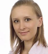 Izabela Fiuk - Kielce, Wiek 34. Dołącz tak samo jak Izabela do najlepszych hostess, modelek i fotomodelek w Polsce