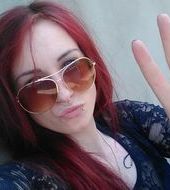 Izabela Więckowska - Czerniejewo, Wiek 20. Dołącz tak samo jak Izabela do najlepszych hostess, modelek i fotomodelek w Polsce