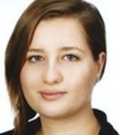 Magdalena Urbańska - Toruń, Wiek 33. Dołącz tak samo jak Magdalena do najlepszych hostess, modelek i fotomodelek w Polsce