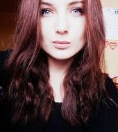 Jagoda Szumilas - Kazimierza Wielka, Wiek 19. Dołącz tak samo jak Jagoda do najlepszych hostess, modelek i fotomodelek w Polsce