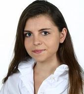 Jagoda Zimna - Kępno, Wiek 35. Dołącz tak samo jak Jagoda do najlepszych hostess, modelek i fotomodelek w Polsce