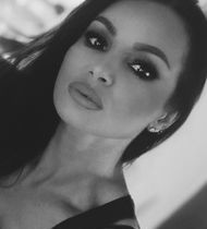 Jagoda