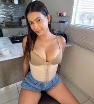 Raiane