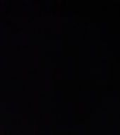 Zzzz Zzzz - Białystok, Wiek 40. Dołącz tak samo jak Zzzz do najlepszych hostess, modelek i fotomodelek w Polsce