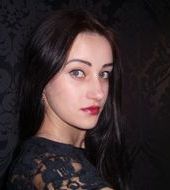 Katarzyna Mojeździk - Cieszyn, Wiek 33. Dołącz tak samo jak Katarzyna do najlepszych hostess, modelek i fotomodelek w Polsce