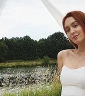 Joanna Pajor - Wrocław, Wiek 26. Dołącz tak samo jak Joanna do najlepszych hostess, modelek i fotomodelek w Polsce