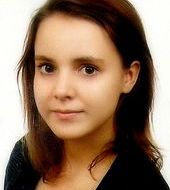 Joanna Skwarek - Olsztyn, Wiek 29. Dołącz tak samo jak Joanna do najlepszych hostess, modelek i fotomodelek w Polsce