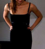 Joanna