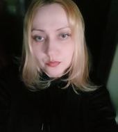Joanna Joanna - Świdnik, Wiek 43. Dołącz tak samo jak Joanna do najlepszych hostess, modelek i fotomodelek w Polsce