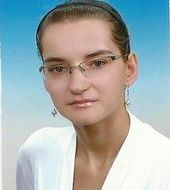 Joanna Wilisowska - Rzeszów, Wiek 36. Dołącz tak samo jak Joanna do najlepszych hostess, modelek i fotomodelek w Polsce