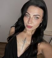 Jola Sssss - wszystkie miasta, Wiek 26. Dołącz tak samo jak Jola do najlepszych hostess, modelek i fotomodelek w Polsce