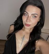 Jola