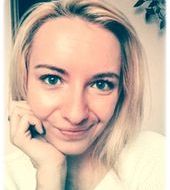 Jolanta Klak - Nysa, Wiek 31. Dołącz tak samo jak Jolanta do najlepszych hostess, modelek i fotomodelek w Polsce