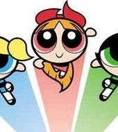 Julia Konieczny - Świętochłowice, Wiek 18. Dołącz tak samo jak Julia do najlepszych hostess, modelek i fotomodelek w Polsce