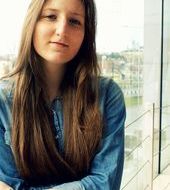 Julia Kuśmierz - Lublin, Wiek 26. Dołącz tak samo jak Julia do najlepszych hostess, modelek i fotomodelek w Polsce