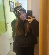 Julia Turczyniak - Sosnowiec, Wiek 21. Dołącz tak samo jak Julia do najlepszych hostess, modelek i fotomodelek w Polsce