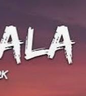 Julita Nowak - Poznań, Wiek 33. Dołącz tak samo jak Julita do najlepszych hostess, modelek i fotomodelek w Polsce