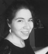 Justyna Więckowska - Wałbrzych, Wiek 24. Dołącz tak samo jak Justyna do najlepszych hostess, modelek i fotomodelek w Polsce