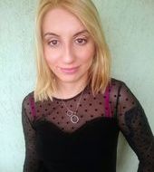 Justyna Majczak - Włodawa, Wiek 35. Dołącz tak samo jak Justyna do najlepszych hostess, modelek i fotomodelek w Polsce