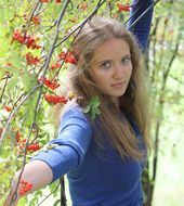 Justyna Ostaszewska - Lublin, Wiek 31. Dołącz tak samo jak Justyna do najlepszych hostess, modelek i fotomodelek w Polsce