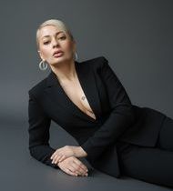 Justyna
