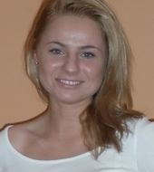 Justyna Pietkiewicz - Augustów, Wiek 36. Dołącz tak samo jak Justyna do najlepszych hostess, modelek i fotomodelek w Polsce