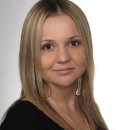 Justyna Nitecka - Częstochowa, Wiek 36. Dołącz tak samo jak Justyna do najlepszych hostess, modelek i fotomodelek w Polsce
