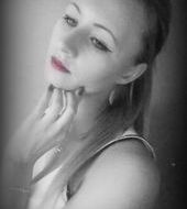 Julia Kula - Gdańsk, Wiek 27. Dołącz tak samo jak Julia do najlepszych hostess, modelek i fotomodelek w Polsce
