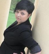 Justyna Mądra - Łódź, Wiek 33. Dołącz tak samo jak Justyna do najlepszych hostess, modelek i fotomodelek w Polsce