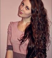 Kalina Młyńczak - Tarnowskie Góry, Wiek 26. Dołącz tak samo jak Kalina do najlepszych hostess, modelek i fotomodelek w Polsce