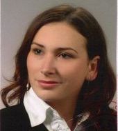 Katarzyna Pendowska - Legnica, Wiek 35. Dołącz tak samo jak Katarzyna do najlepszych hostess, modelek i fotomodelek w Polsce