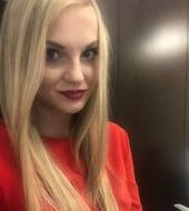 Karolina Orawiec - Kielce, Wiek 33. Dołącz tak samo jak Karolina do najlepszych hostess, modelek i fotomodelek w Polsce