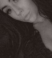 Kamila Xxx - Płock, Wiek 29. Dołącz tak samo jak Kamila do najlepszych hostess, modelek i fotomodelek w Polsce