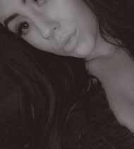 Kamila