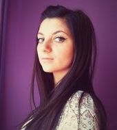 Kamila Marcinkowska - Włocławek, Wiek 32. Dołącz tak samo jak Kamila do najlepszych hostess, modelek i fotomodelek w Polsce